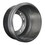 Automann Brake Drum - 3744AX / 61991 / 15.00 x 8.62 / Automann 151.58601BA