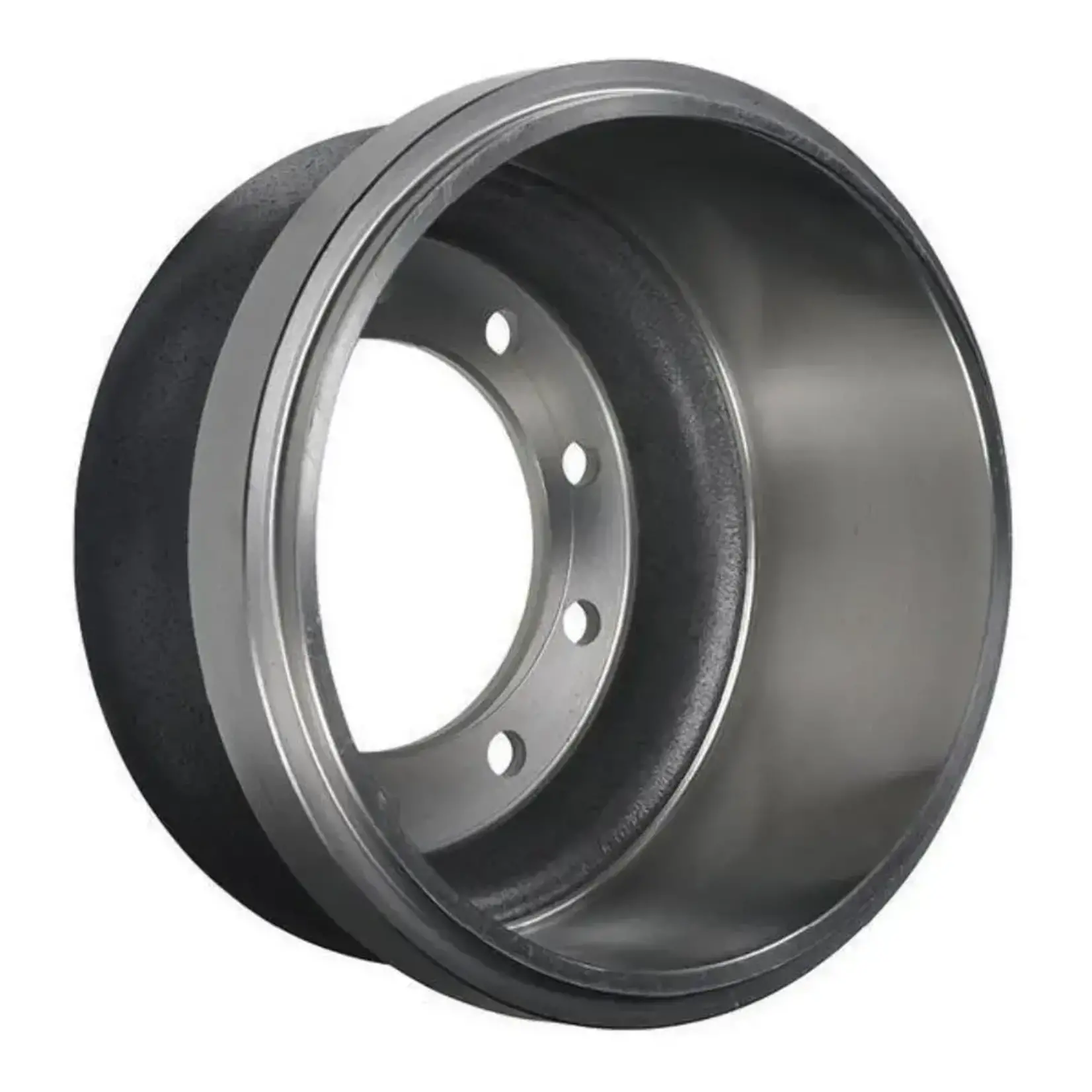 Automann Brake Drum - 3744AX / 61991 / 15.00 x 8.62 / Automann 151.58601BA