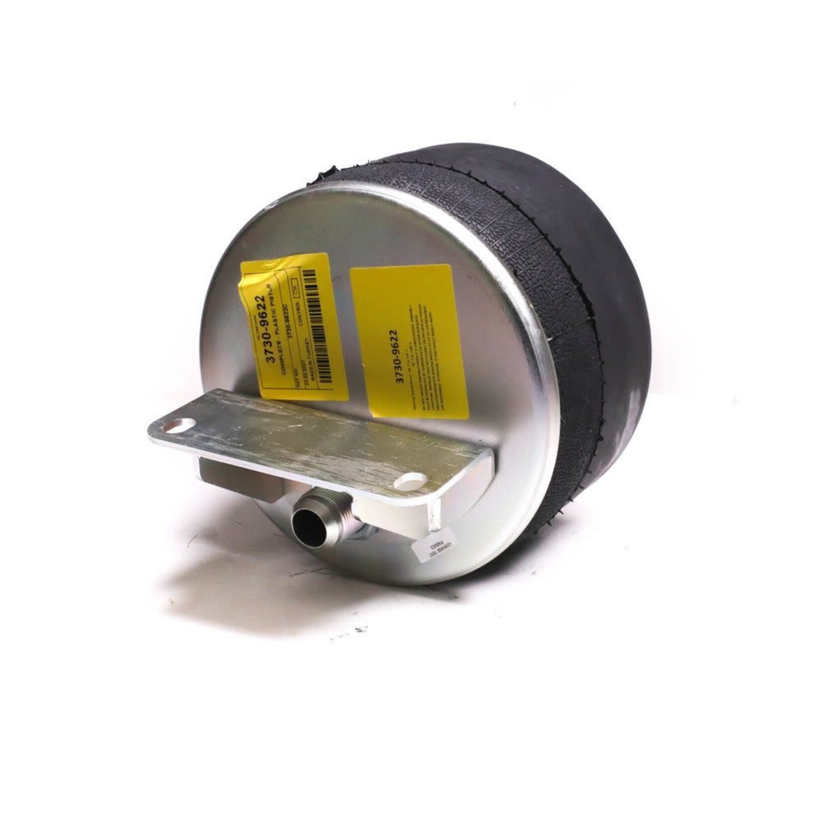 Air Bag - AUTOMANN W01-544-9672 ( 1R11-221 / W01-358-9622 Air Bag - AUTOMANN W01-544-9672 ( 1R11-221 / W01-358-9622