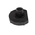 Automann Motor Mount Bushing Freightliner  Automann - Century - Columbia - Coronado
