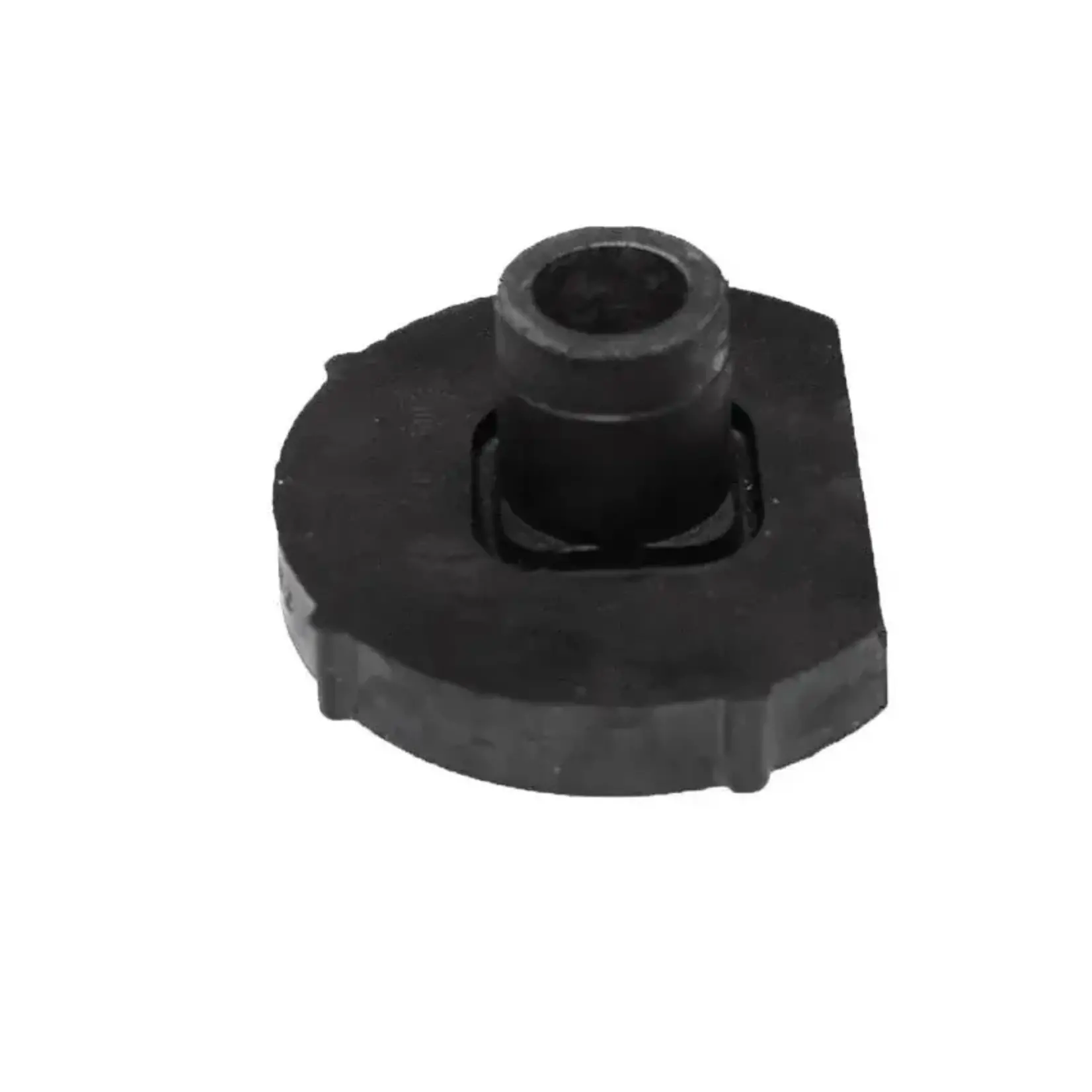 Automann Motor Mount Bushing Freightliner  Automann - Century - Columbia - Coronado