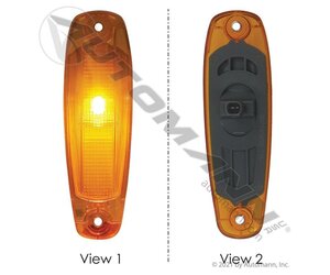 automann-marker-light-