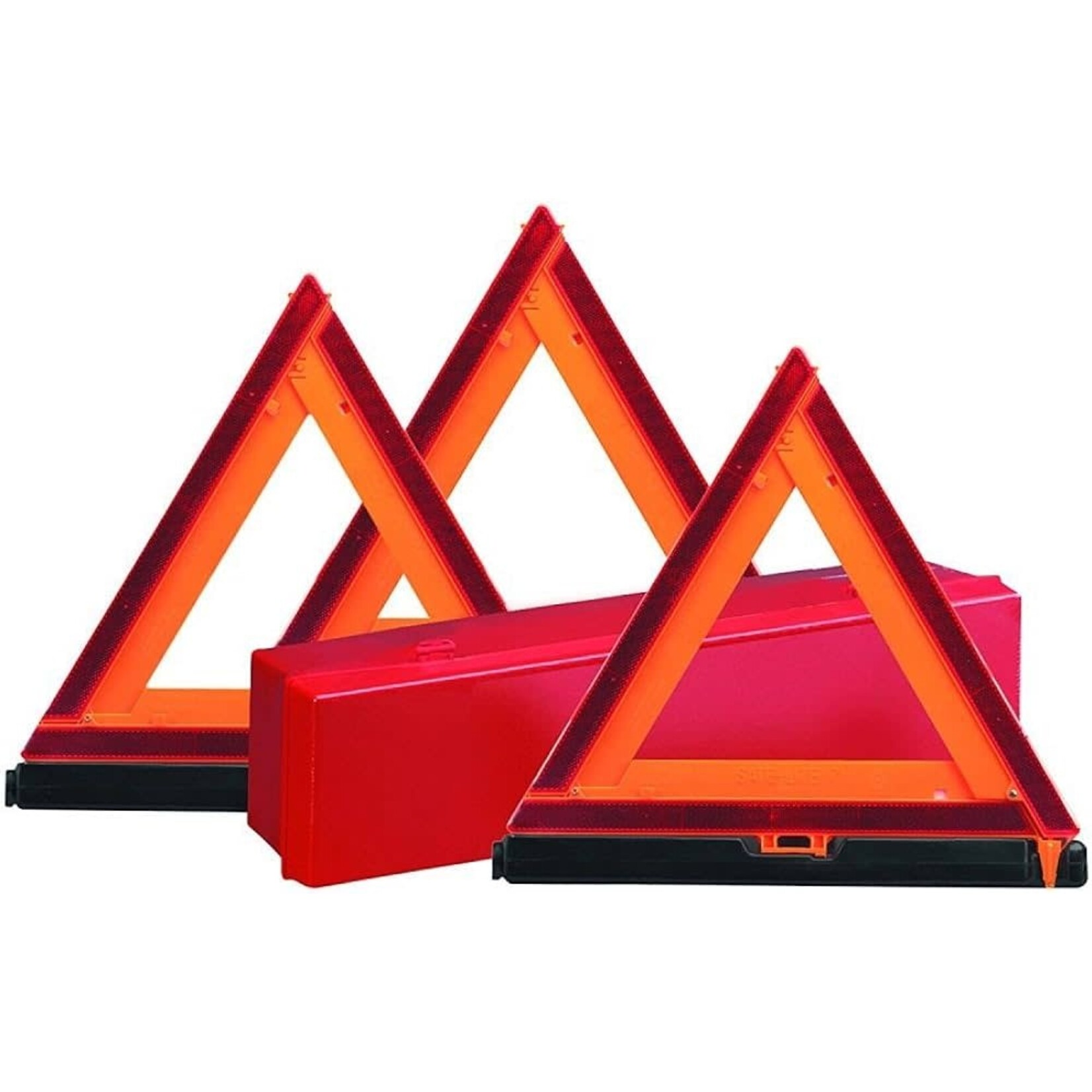 Automann Automann - 1005 Triangle KIT