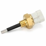 Coolant Level Sensor - Automann - DETROIT SERIES 60 - P/N 23520380 - Thread Size 1/4 NPTF