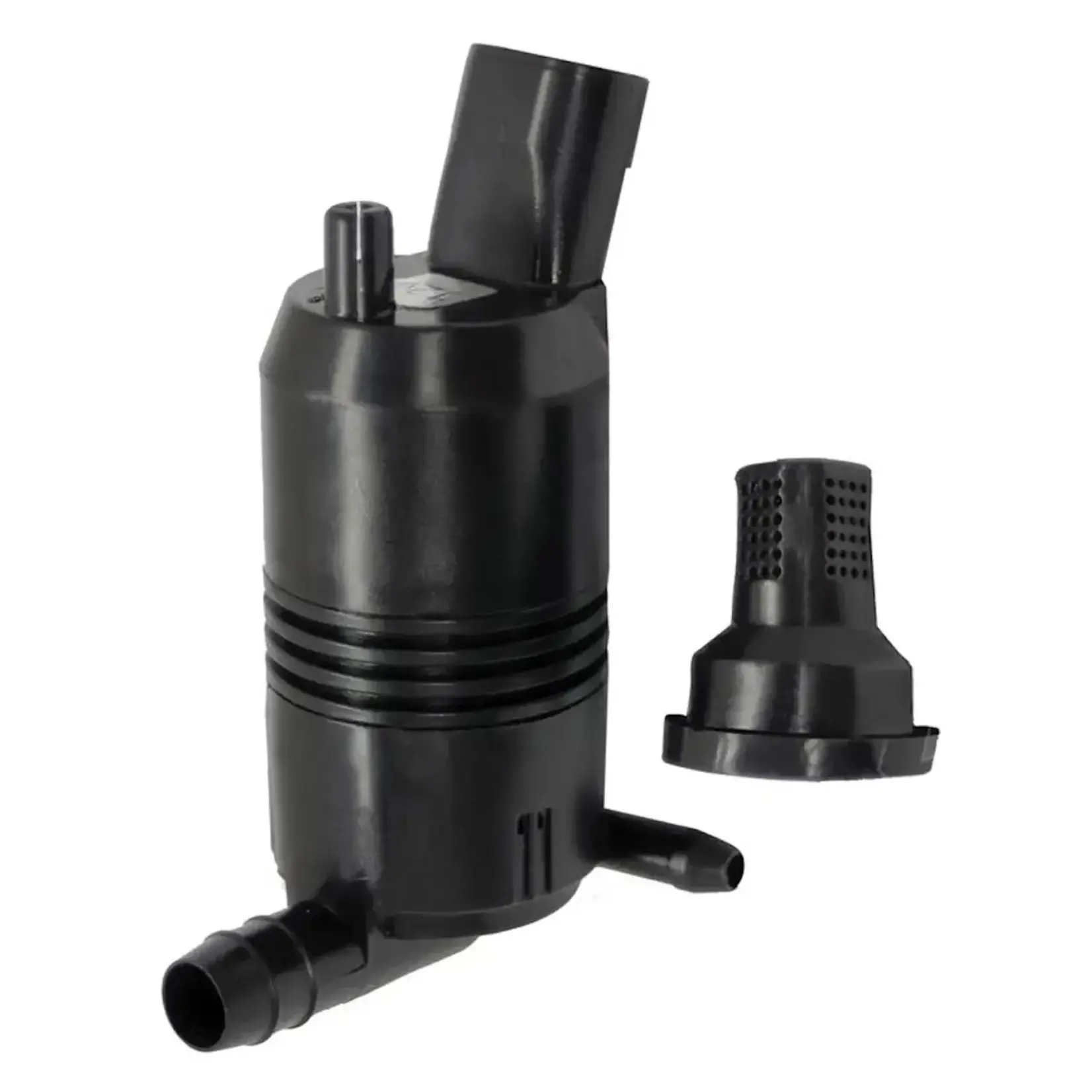 Washer Fluid Reservoir Genuine Toyota 85315 35330 Windshield Washer Washer Fluid Reservoir Genuine Toyota 85315 35330 Windshield Washer