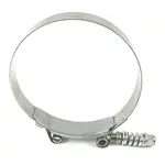 Automann HD T-Bolt Clamp 4.13 in to 4.44 in - Automann