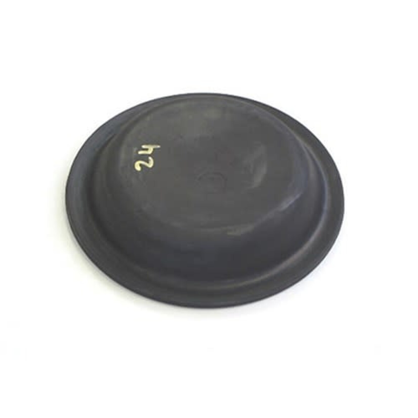 Brake Chamber DIAPHRAGM Type 24 Stamp (KTC / Automann)