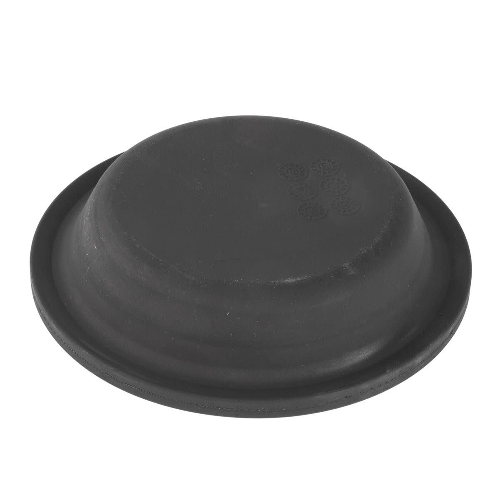Automann Brake Chamber DIAPHRAGM Type 20 Stamp (KTC / Automann)