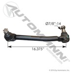 Automann Drag Link  Automann - 16.375in C to C IHC