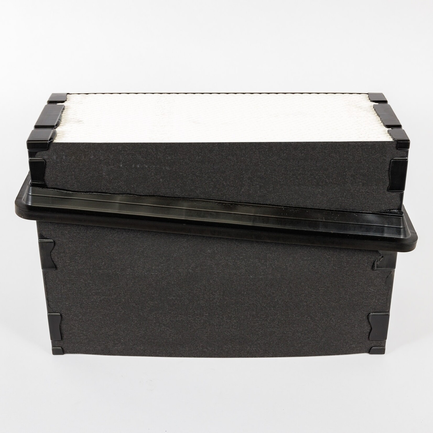 Luber Finer Air Filter - Luber Finer  LAF6725 (Kenworth T680 / Pete 579) - Donaldson P621725