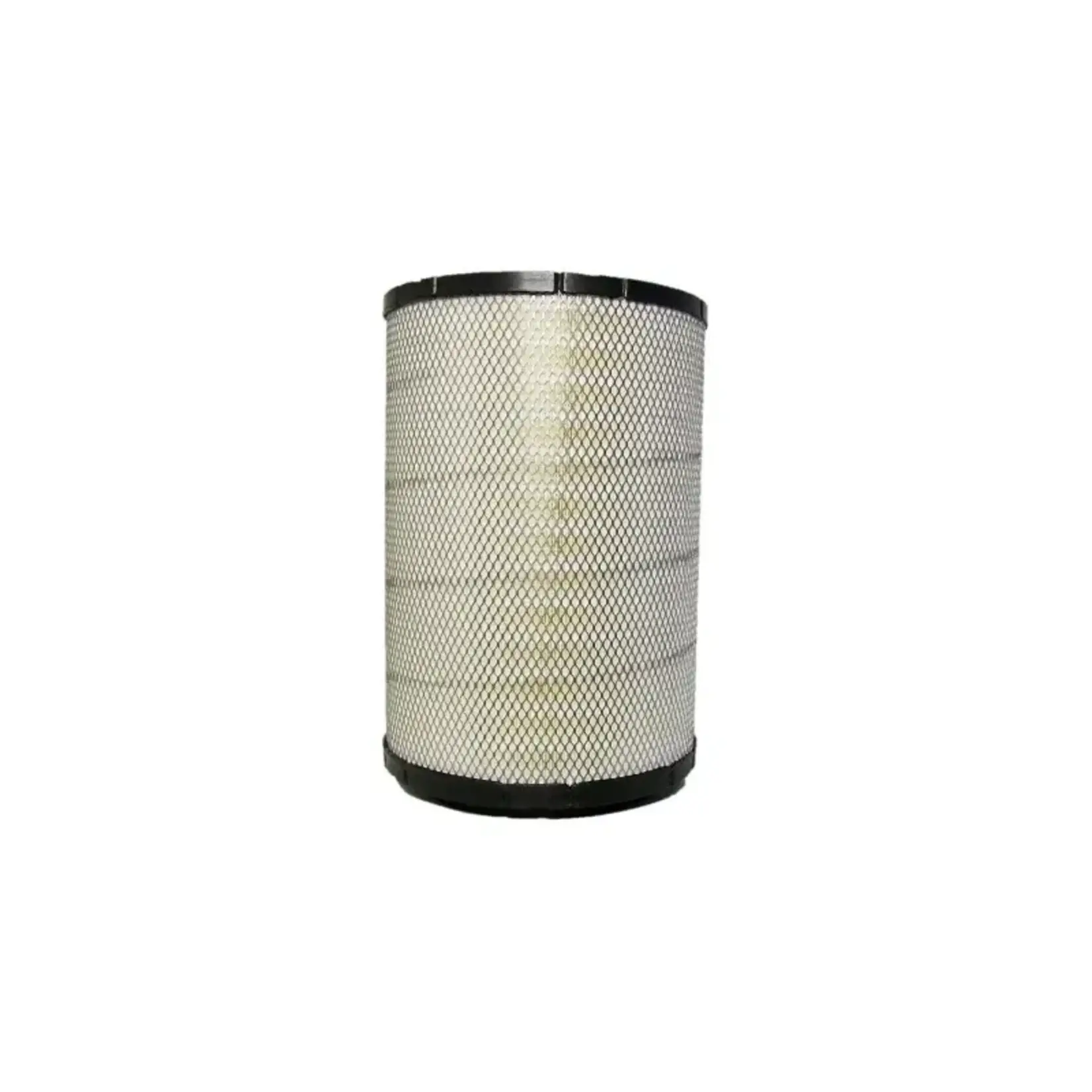 Luber Finer Air Filter - Luber Finer LAF9202