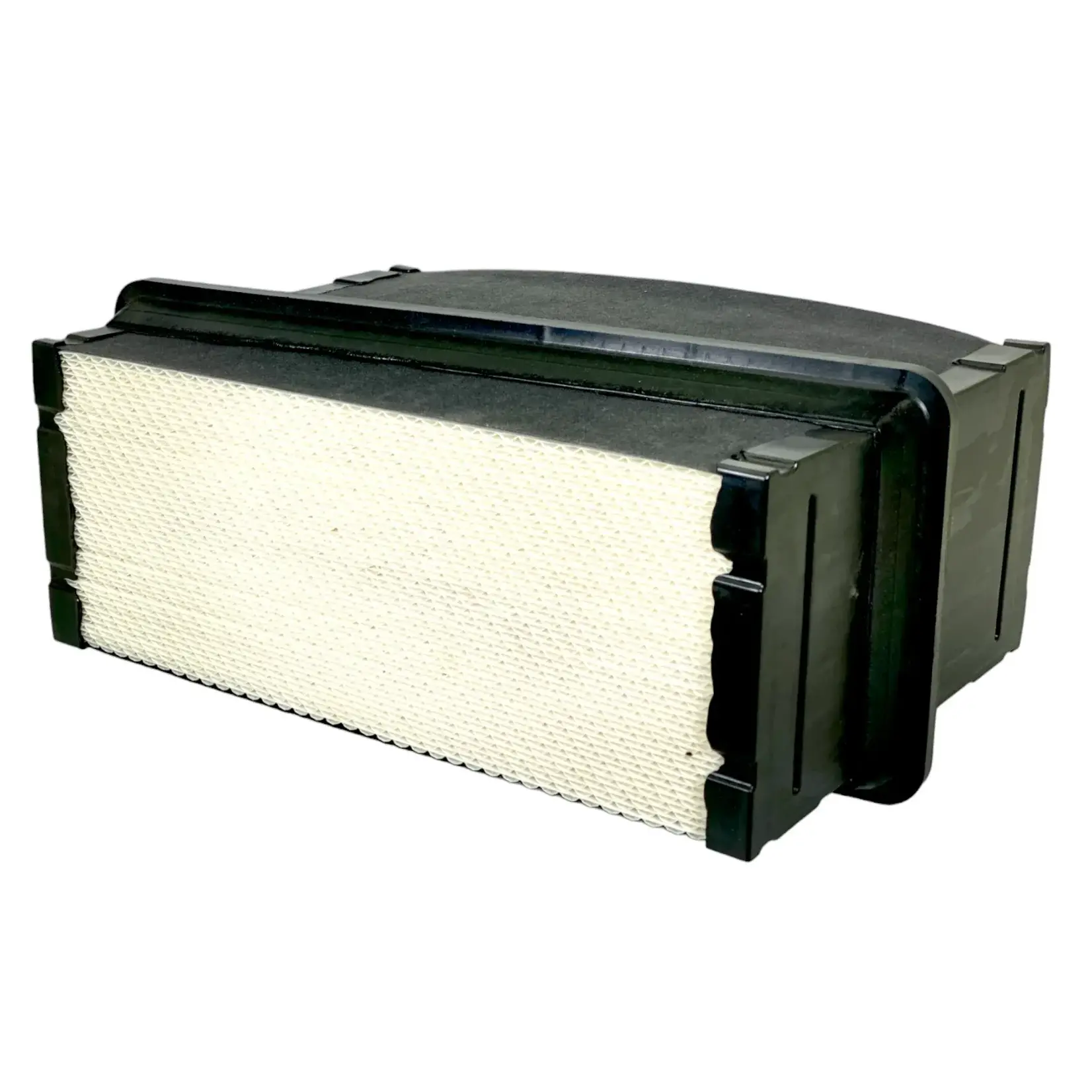Luber Finer Air Filter - NYC- Luber Finer LAF6725 (Kenworth T680 / Pete 579) - 16E35X-0016 - Donaldson P621725