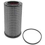 FleetGuard Air Filter - Fleetguard AF25247 - Fleetguard LAF4816