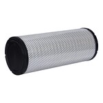 FleetGuard Air Filter - Fleetguart AF26657