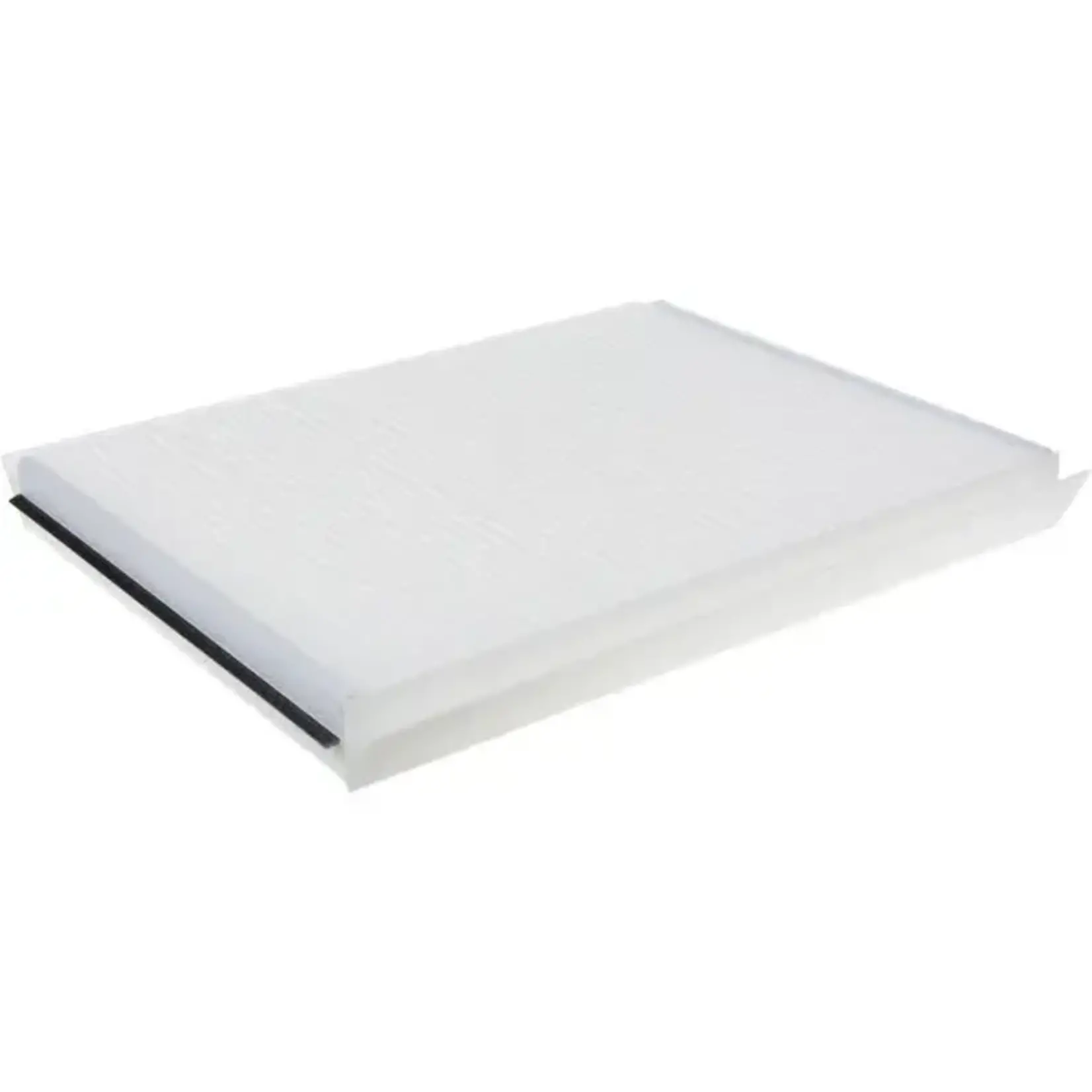 Luber Finer Cabin Air Filter - Luber Finer CAF24000 - Cabin