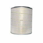 Luber Finer Air Filter - Luber Finer LAF1095