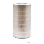 Luber Finer Air Filter - Luber Finer LAF1787