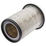 Luber Finer Air Filter - Luber Finer LAF1947