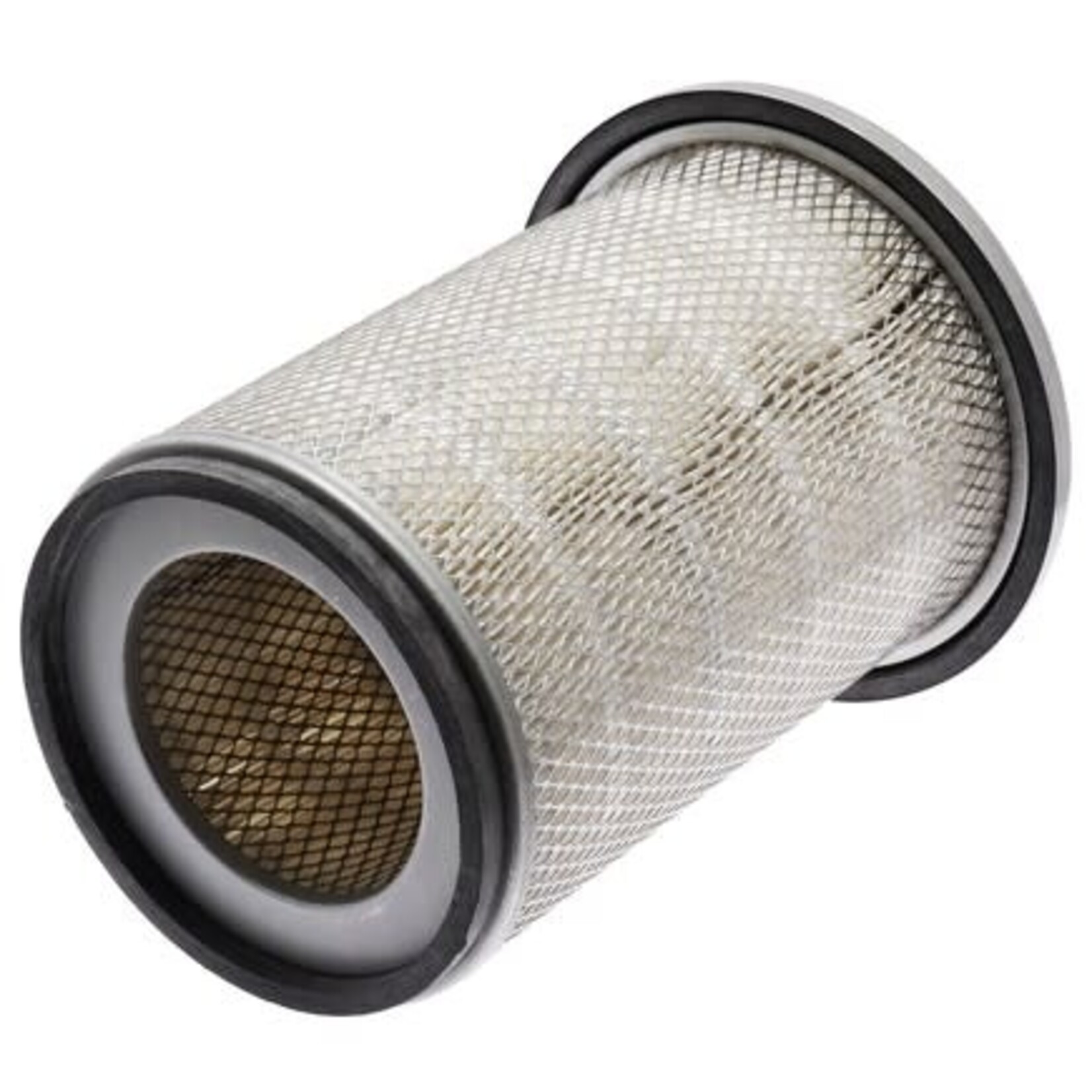 Luber Finer Air Filter - Luber Finer LAF1947