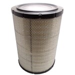 Luber Finer Air Filter - Luber Finer LAF1953