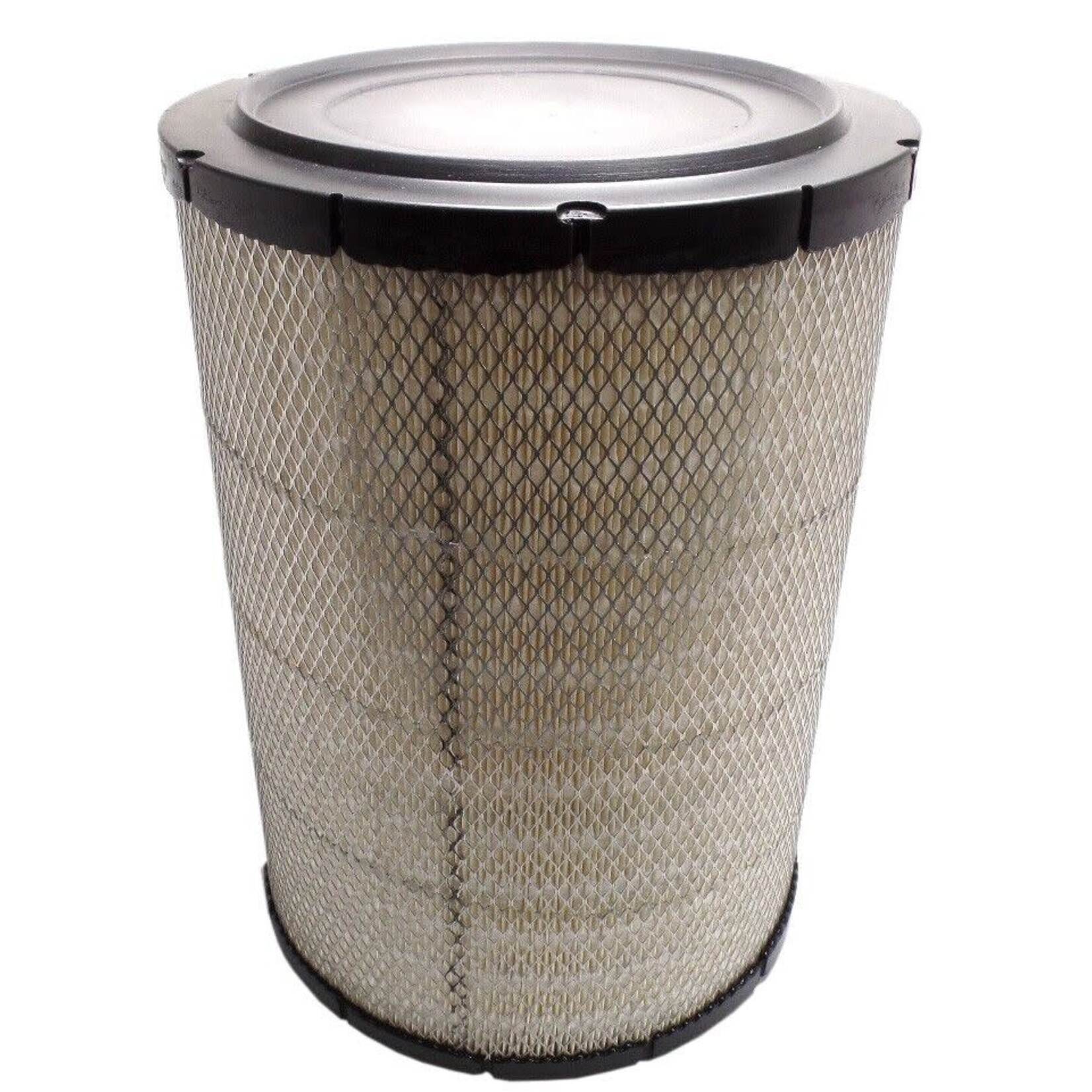 Luber Finer Air Filter - Luber Finer LAF1953