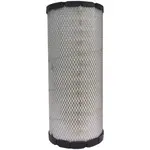 Luber Finer Air Filter - Luber Finer LAF2031