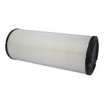 Luber Finer Air Filter - Luber Finer LAF2536