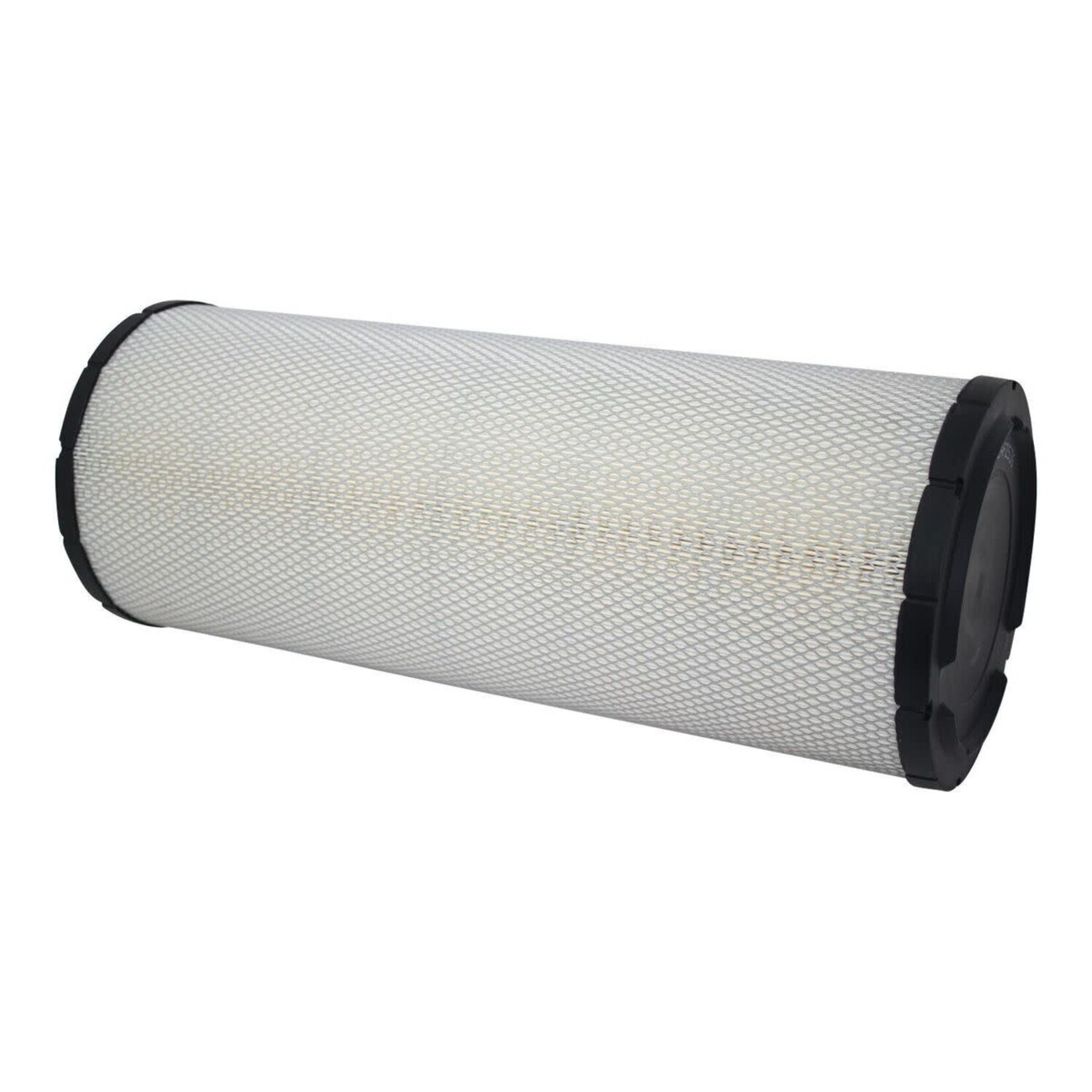 Luber Finer Air Filter - Luber Finer LAF2536