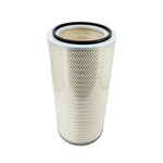 Luber Finer Air Filter - Luber Finer LAF2608