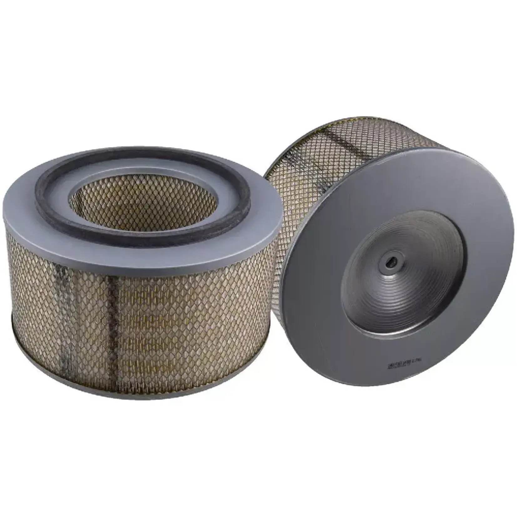 Luber Finer Air Filter - Luber Finer LAF2926