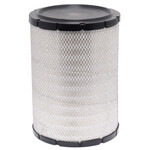 Luber Finer Air Filter - Luber Finer LAF3930