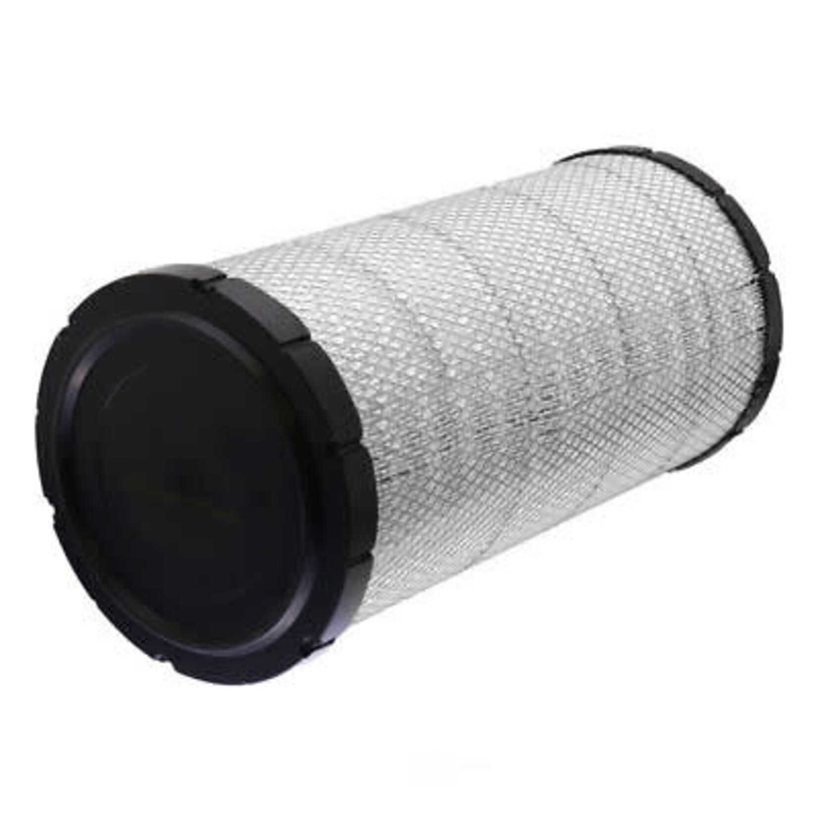 Luber Finer Air Filter - Luber Finer LAF4498