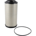 Luber Finer Air Filter - Luber Finer LAF4556 / P61-4556 - Pete 389 2021