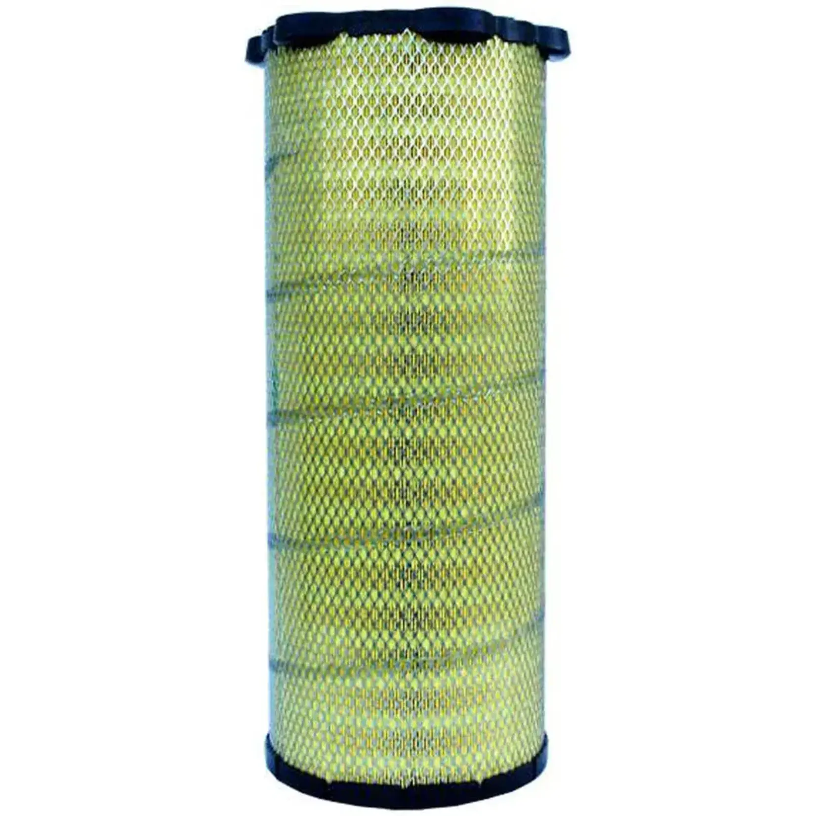 Luber Finer Air Filter - Luber Finer LAF5114MXM - Mack Vision