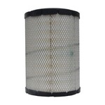 Luber Finer Air Filter - Luber Finer LAF5633