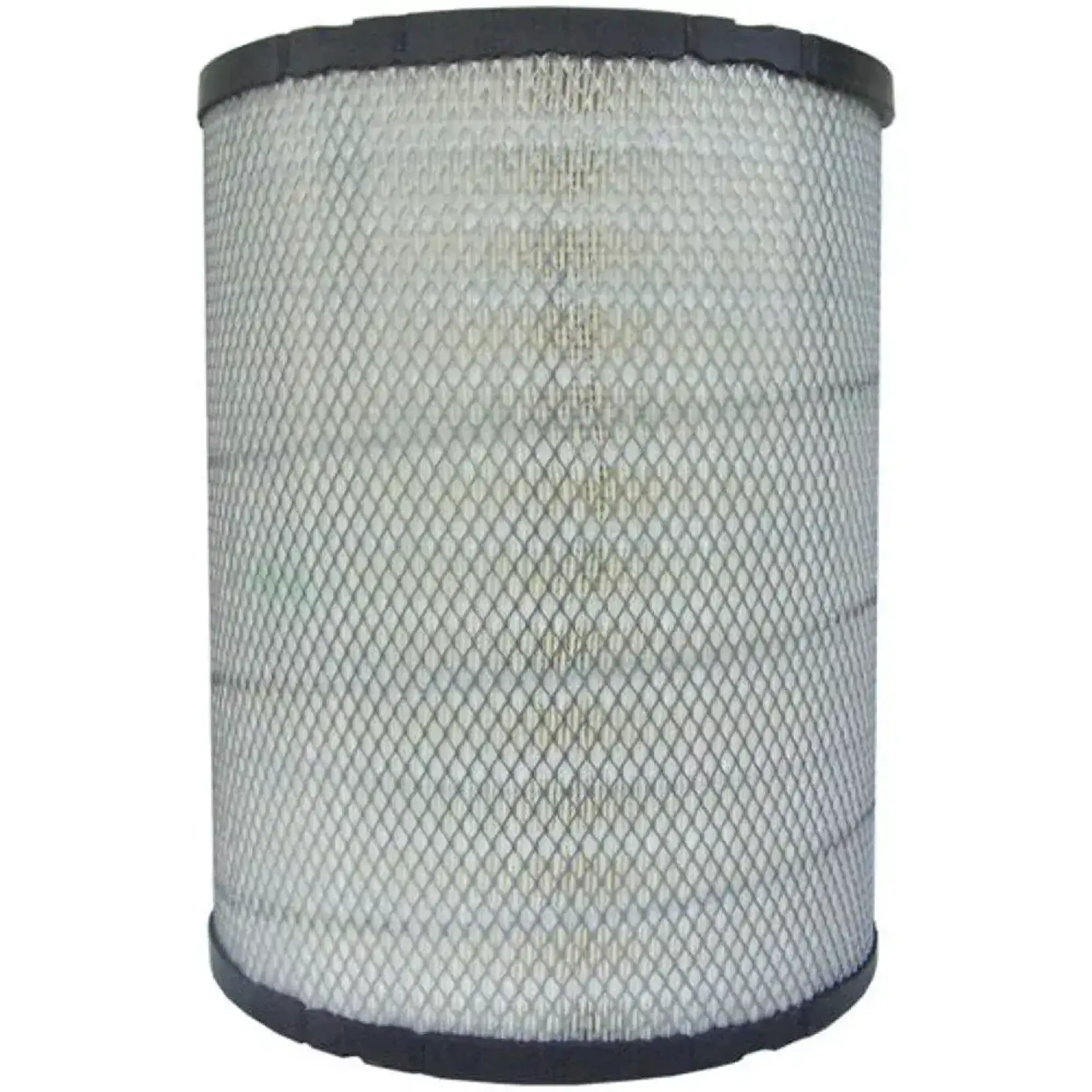 Luber Finer Air Filter - Luber Finer LAF5871