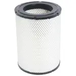 Luber Finer Air Filter - Luber Finer LAF5873