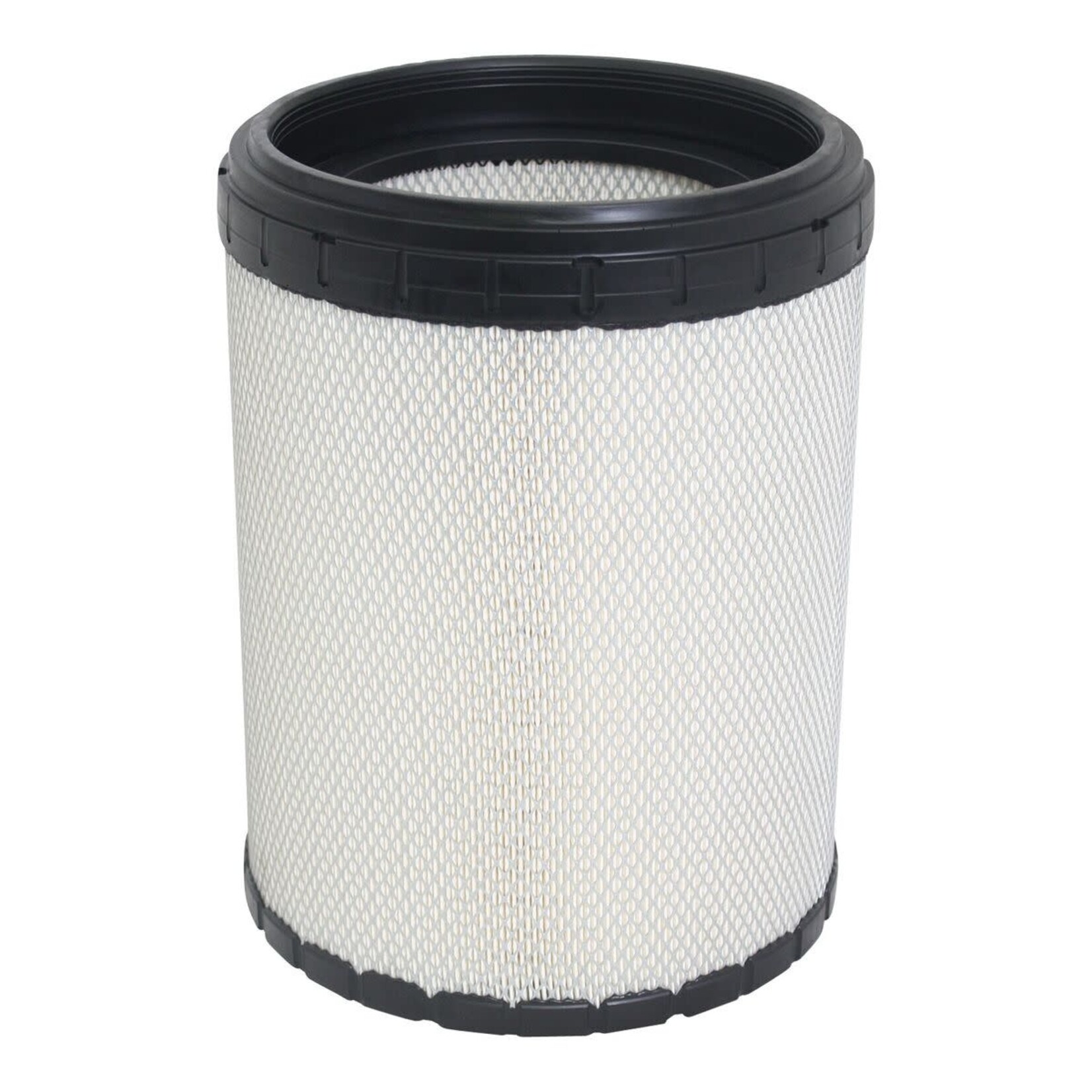 Luber Finer Air Filter - Luber Finer LAF6663