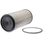 Luber Finer Air Filter - Luber Finer LAF6880