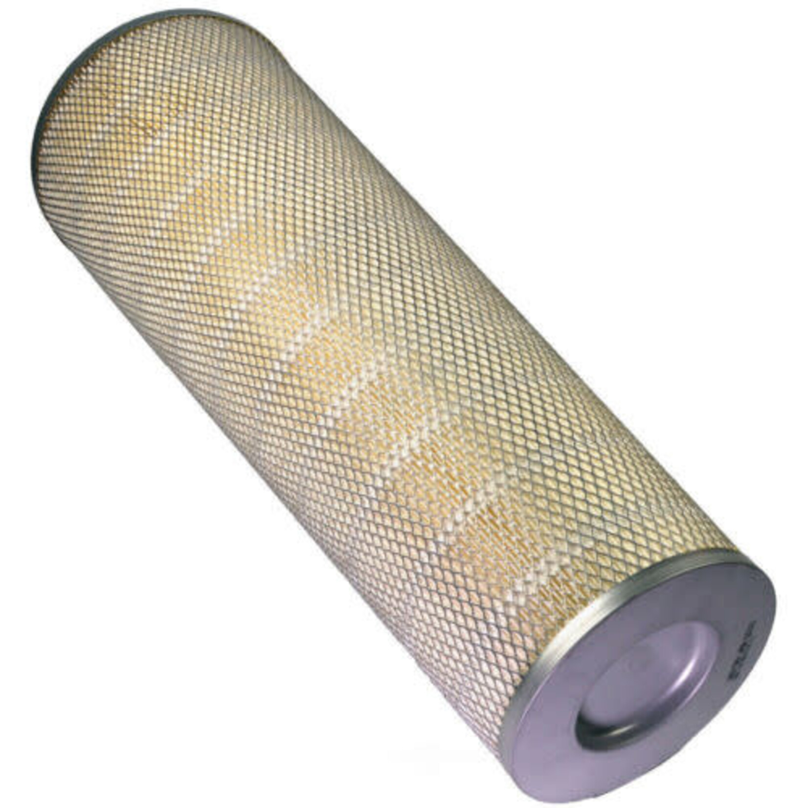 Luber Finer Air Filter - Luber Finer LAF694