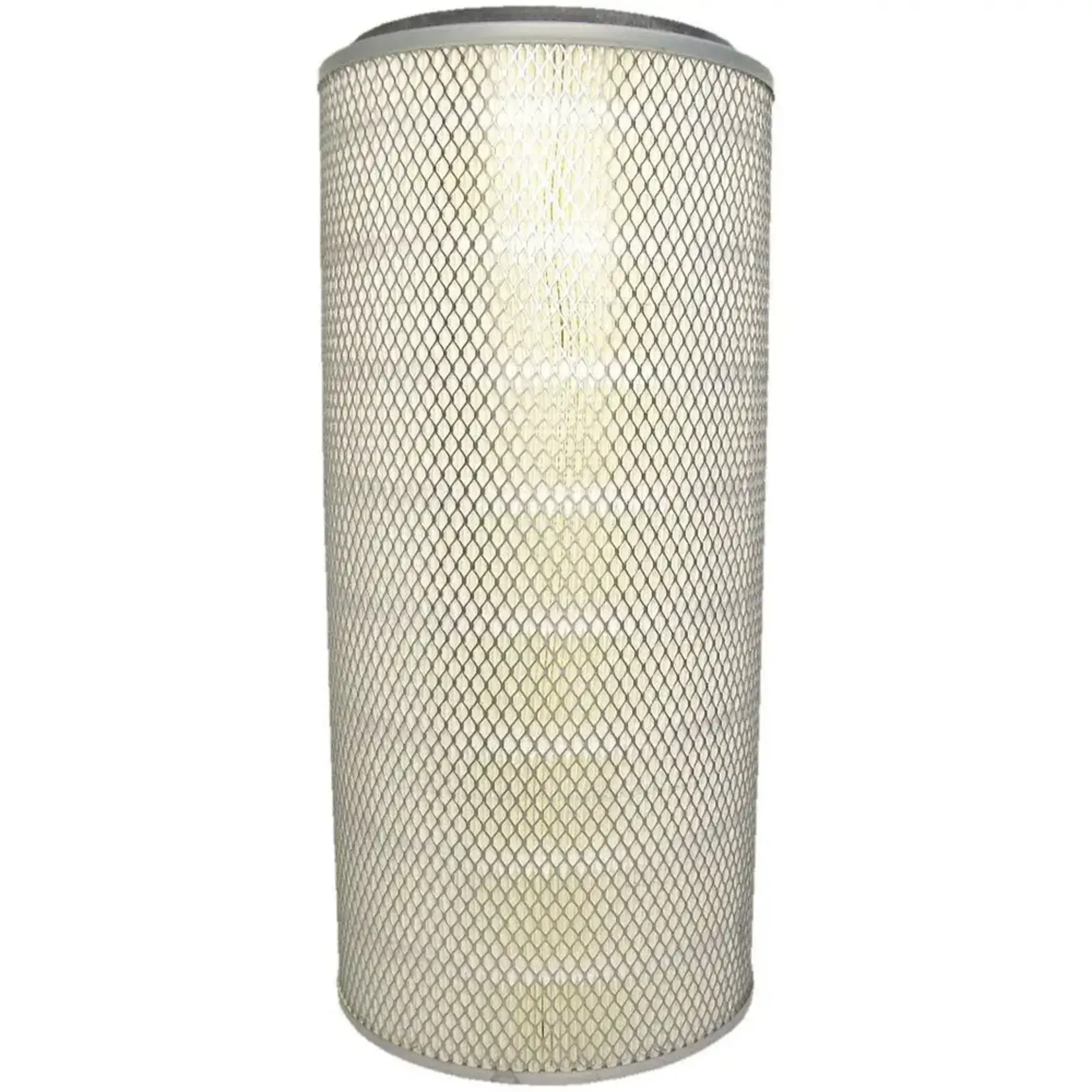 Luber Finer Air Filter - Luber Finer LAF7797