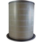 Luber Finer Air Filter - Luber Finer LAF8047