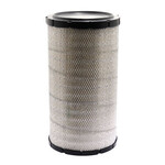 Luber Finer Air Filter - Luber Finer LAF8669