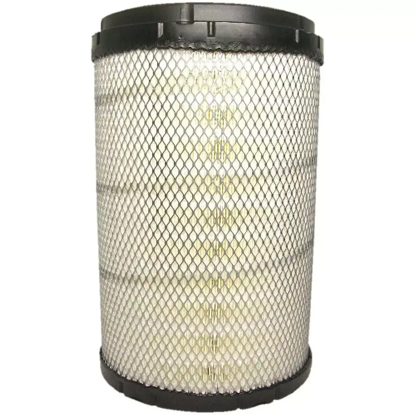 Luber Finer Air Filter - Luber Finer LAF9099