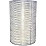 Luber Finer Air Filter - Luber Finer LAF9545