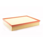 Air Filter - Mercedes-Benz  P/N (000-090-37-51)