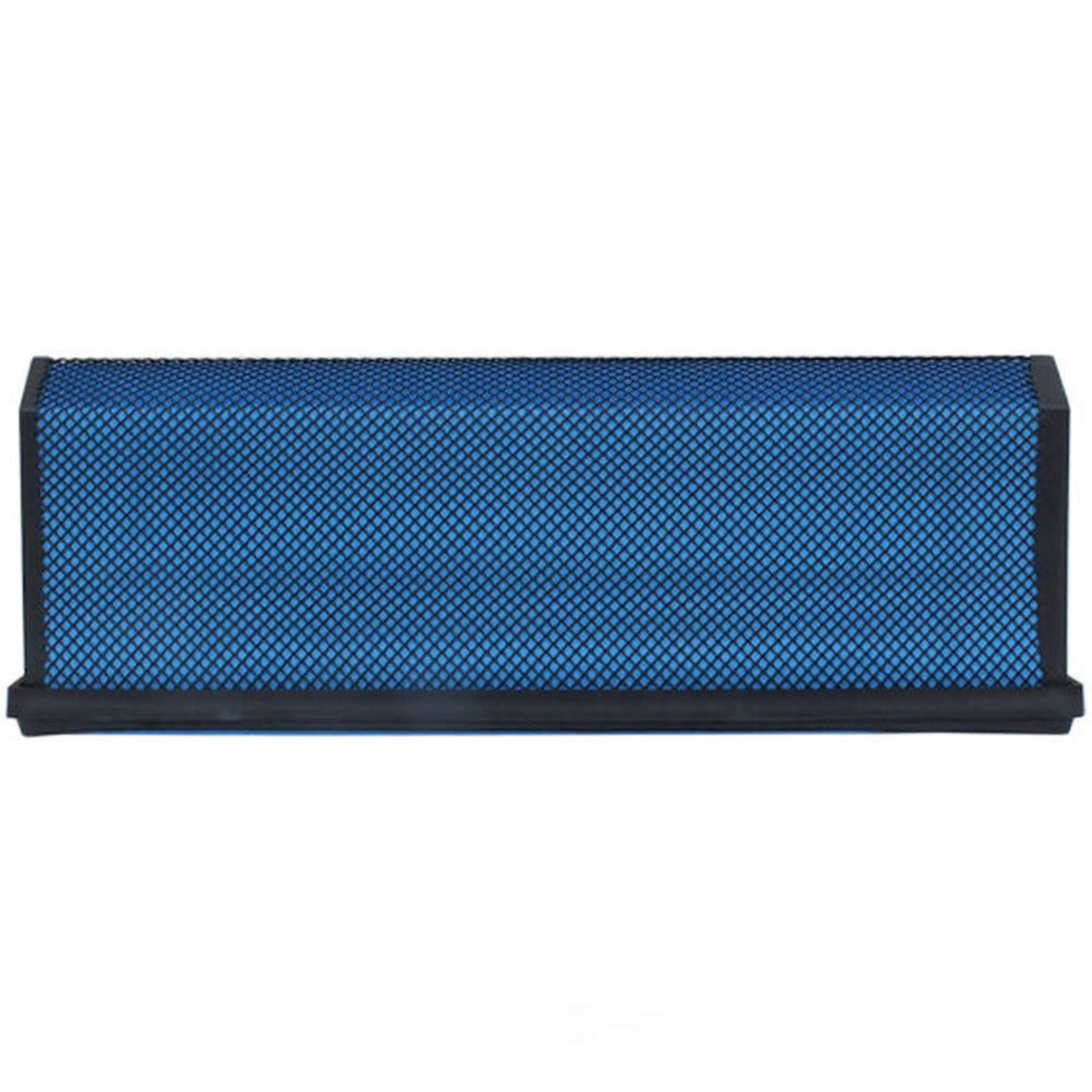 Air Filter - NYC 16E35X-0017- Cascadia  ( LAF6260 - CA5790 - P610260 / 16E35X-0017)