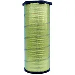 Air Filter - NYC-16E35X-0001- LAF5114MXM - Donaldson RS4634 - MACK MP7 MP8