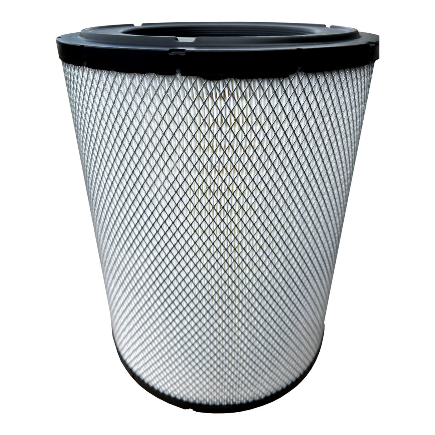Air Filter - NYC LAF5722 - Donaldson RS3740 - Volvo VNL