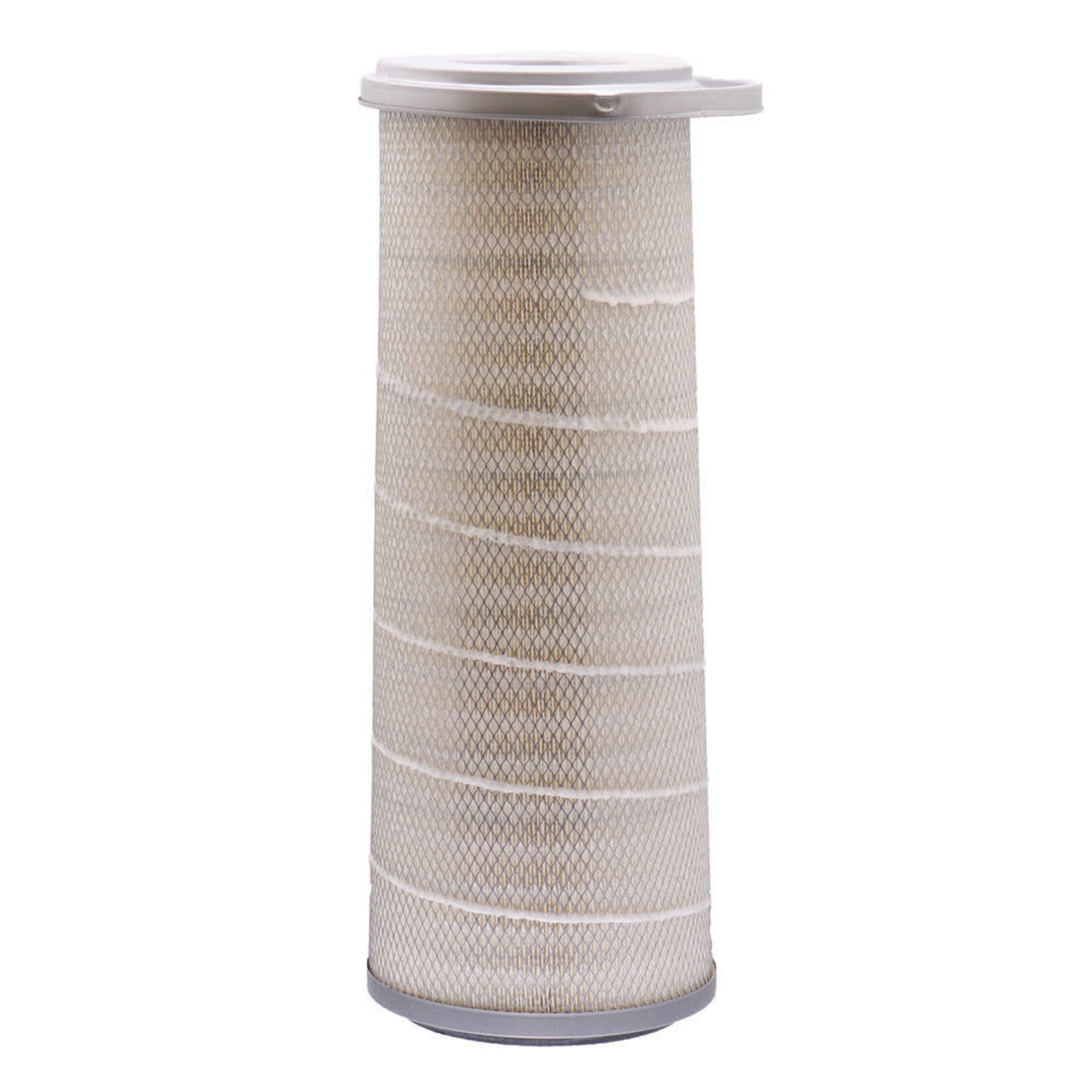 Air Filter - NYC LAF695 - Baldwin PA2680 - Mack